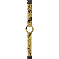 Watchband Hip Hop Woman Leather HBU0414 - HBU0414